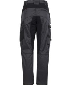 Tuffstuff X-Motion Work Trousers - Image 4