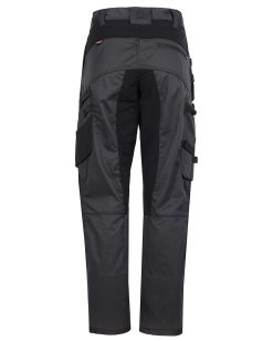 Tuffstuff X-Motion Work Trousers - Image 4