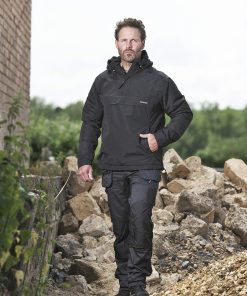 Tuffstuff X-Motion Work Trousers - Image 5
