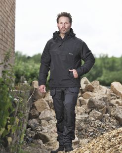 Tuffstuff X-Motion Work Trousers - Image 5