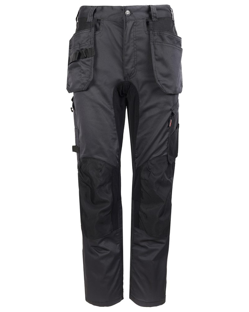 Tuffstuff X-Motion Work Trousers