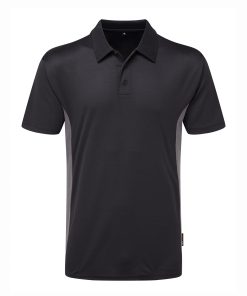 Tuffstuff Elite Polo Shirt