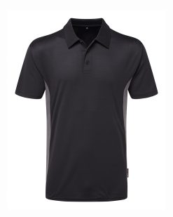 Tuffstuff Elite Polo Shirt