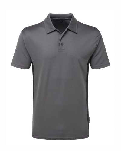 Tuffstuff Elite Polo Shirt