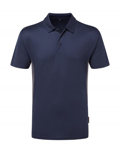Tuffstuff Elite Polo Shirt