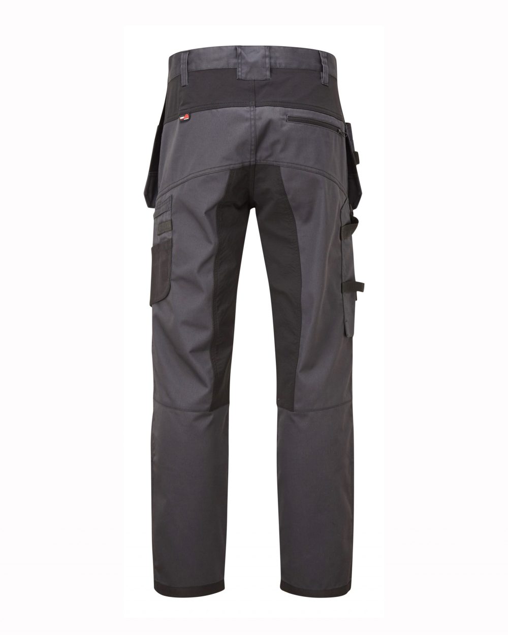 Tuffstuff X-Motion Work Trousers