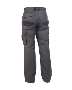 Dassy Stark Work Trouser