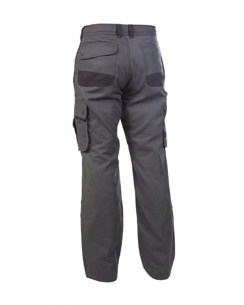 Dassy Stark Work Trouser