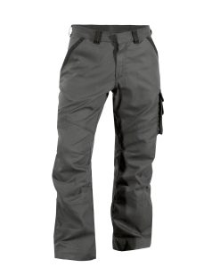 Dassy Stark Work Trouser