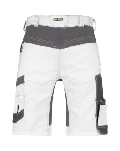 Dassy Axis Painters Work Shorts