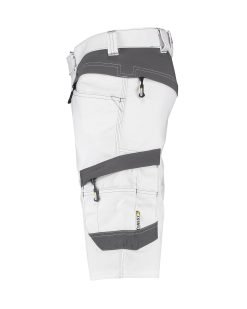 Dassy Axis Painters Work Shorts