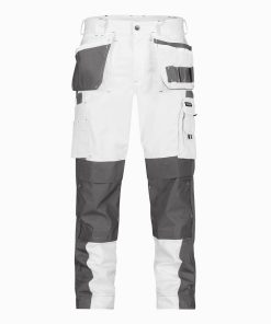 Dassy Seattle Painters Work Trousers
