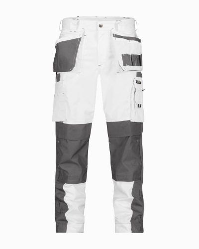 Dassy Seattle Painters Work Trousers