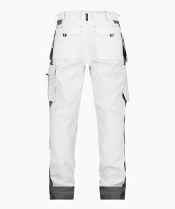 Dassy Seattle Painters Work Trousers