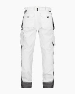 Dassy Seattle Painters Work Trousers