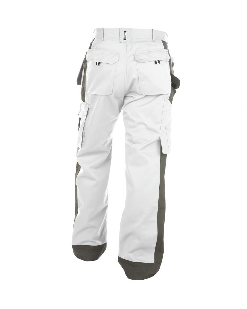 Dassy Seattle Painters Work Trousers