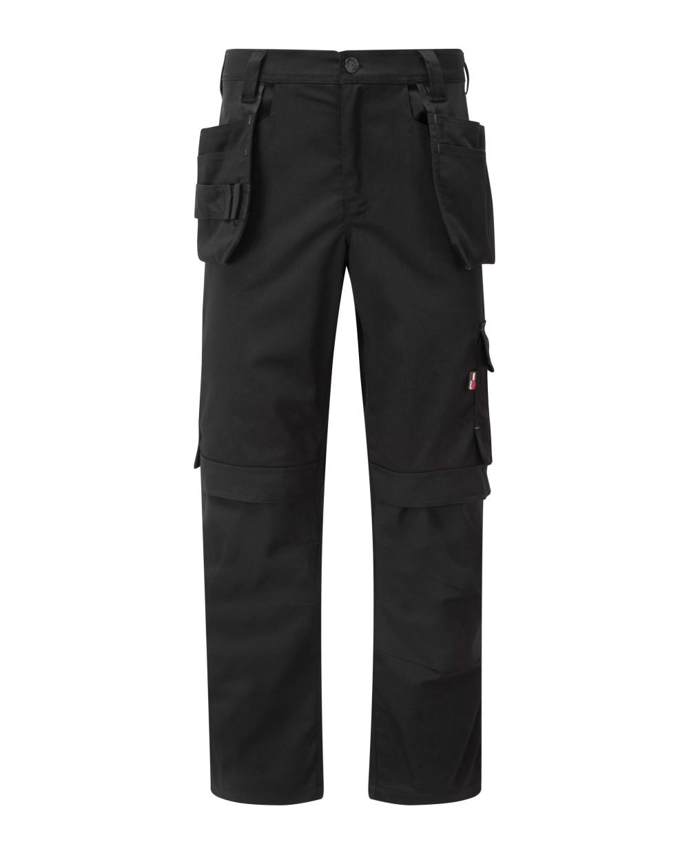 Tuffstuff Proflex Work Trousers