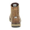 Caterpillar Pelton Dealer Safety Boot