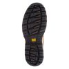 Caterpillar Pelton Dealer Safety Boot