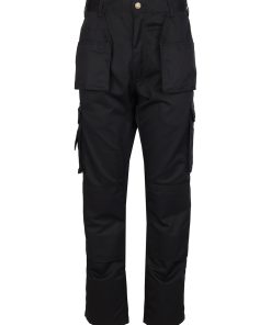 Tuffstuff 711 Pro Work Trousers - Image 3