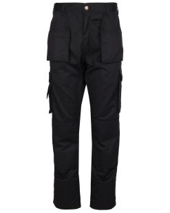 Tuffstuff 711 Pro Work Trousers - Image 3