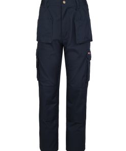 Tuffstuff 711 Pro Work Trousers