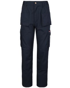 Tuffstuff 711 Pro Work Trousers