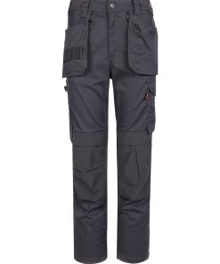 Tuffstuff Proflex Work Trousers - Image 4