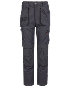 Tuffstuff Proflex Work Trousers - Image 4