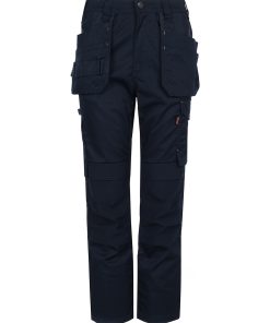 Tuffstuff Proflex Work Trousers