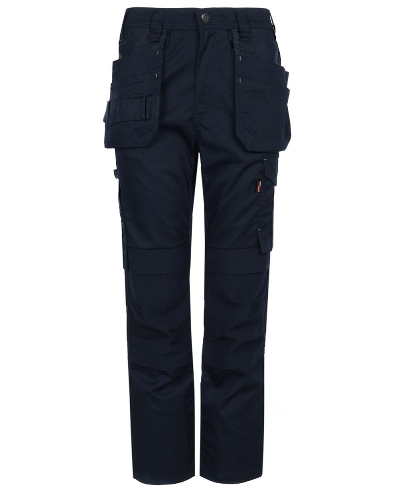 Tuffstuff Proflex Work Trousers
