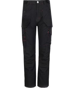 Tuffstuff Elite Work Trousers