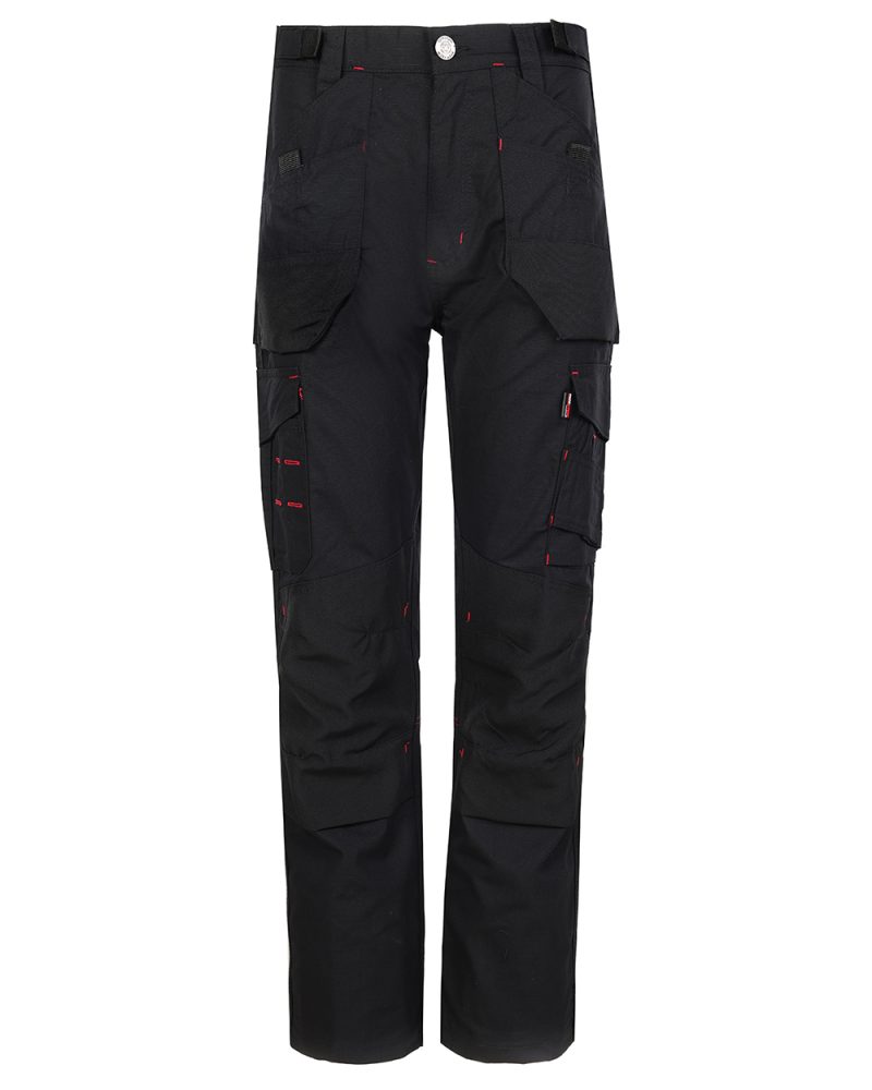 Tuffstuff Elite Work Trousers