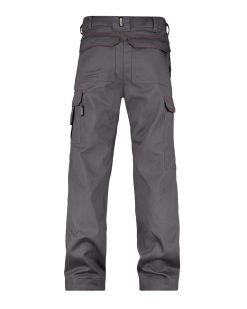 Dassy Arizona Work Trousers