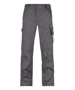 Dassy Arizona Work Trousers