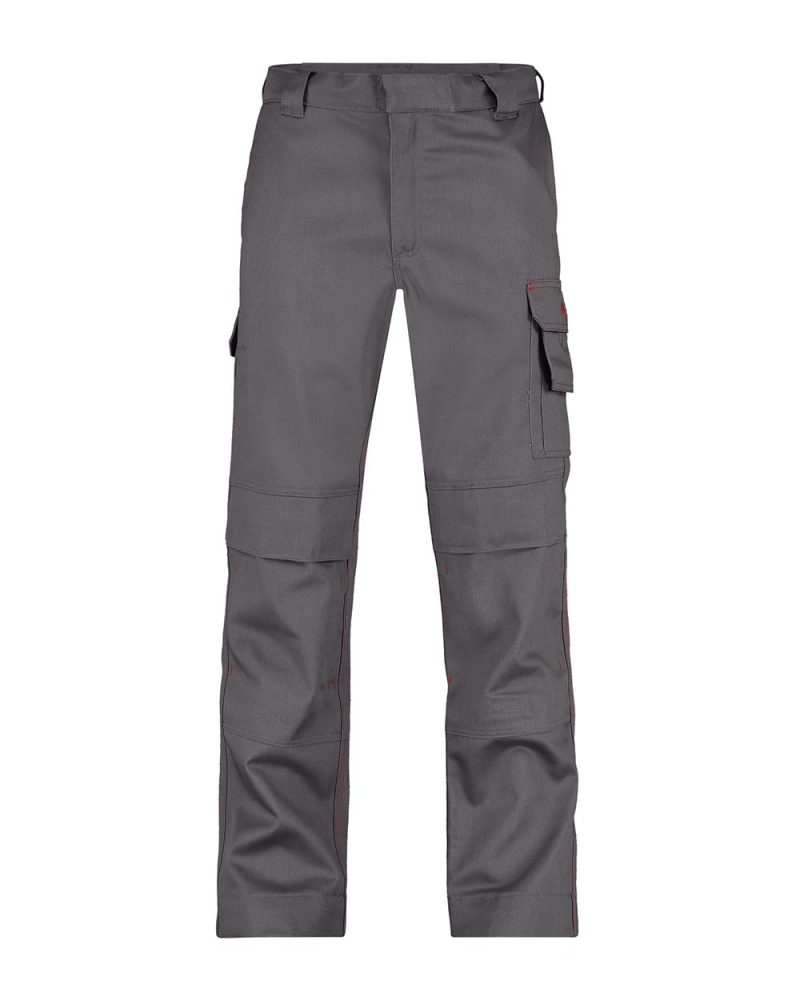 Dassy Arizona Work Trousers