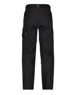 Dassy Arizona Work Trousers