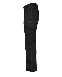Dassy Arizona Work Trousers