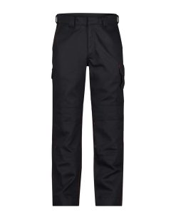 Dassy Arizona Work Trousers
