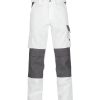 Dassy Boston Painters Work Trousers