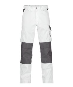 Dassy Boston Painters Work Trousers