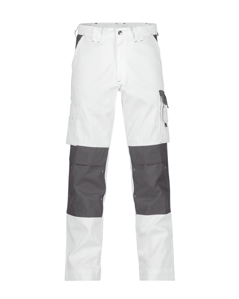 Dassy Boston Painters Work Trousers