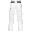 Dassy Boston Painters Work Trousers