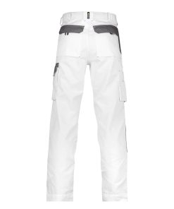 Dassy Boston Painters Work Trousers