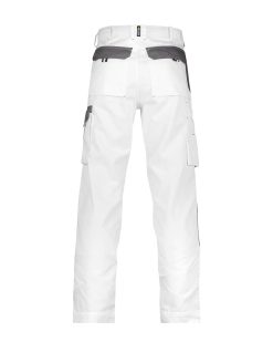 Dassy Boston Painters Work Trousers