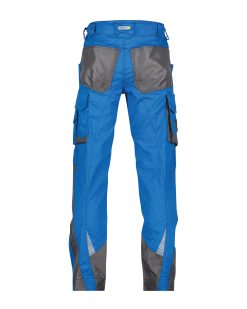 Dassy Nova Work Trousers