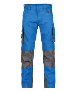 Dassy Nova Work Trousers