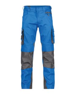 Dassy Nova Work Trousers