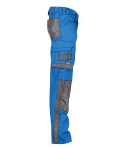 Dassy Nova Work Trousers
