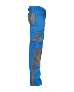 Dassy Nova Work Trousers